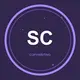 Scout Copy & Messaging