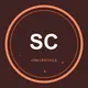 Scout CRM & Lifecycle