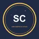 Scout CRM & MarTech Stack