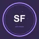 Scout Fraud & Quality Signals