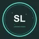 Scout Landing Pages