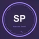 Scout Personal Brand