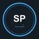 Scout Positioning & Category