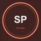 Scout PR & Communications