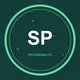 Scout Programmatic & AdTech