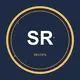 Scout RevOps & Funnel Analytics