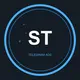 Scout Telegram Ads