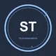 Scout Telegram Media Ops
