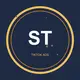 Scout TikTok Ads