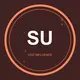 Scout UGC & Influencer Ops