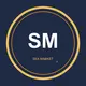 SEA Market Brief