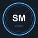 SEA Market Daily 4