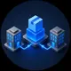 Self-hosted арсенал