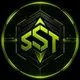 Server-side tracking