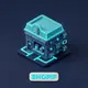Shopify Магазины