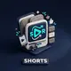 Shorts и Reels