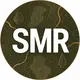 Маркетинг для silver-аудитории