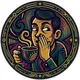 Слив Года