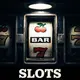 Slots Vertical — Pragmatic, NetEnt, Microgaming