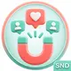 Дайджест SMM-новостей