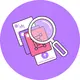 SMM Разбор
