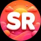 SMM-отчётность
