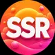 SMM-стратегия
