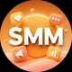 SMS-маркетинг — практика