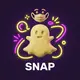 Snapchat Ads Radar — Gen Z performance