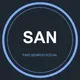 Social Ads Notes