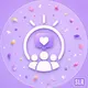 Social listening