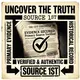 Source First