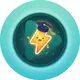 Spark Code Basics