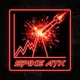 Spike Attack