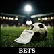 Sportsbook Pulse — NFL / EPL / props
