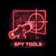 Spy Tools Arsenal: AdHeart, BigSpy, Publer