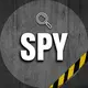 Spy Tools Desk — AdHeart, BigSpy, FBkiller