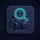 SPY Сервисы