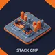 Stack & Compare