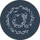 Stitch Stack