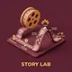 Story Lab