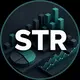 Опросы — обзоры инструментов