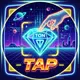 Tap Clickers & TON Affiliate