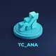 Analytics Growth