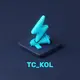 Колкие Новости