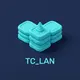Lander Stack