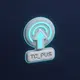 Push Traffic Hub