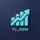SMM Growth Daily
