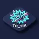 TikTok Байерский Хаос