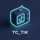 ТикТок В Окне